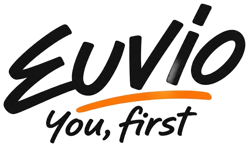 Euvio. You, first.